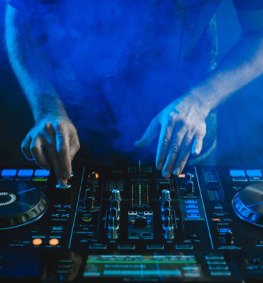 Hope for Tomorrow Benefit