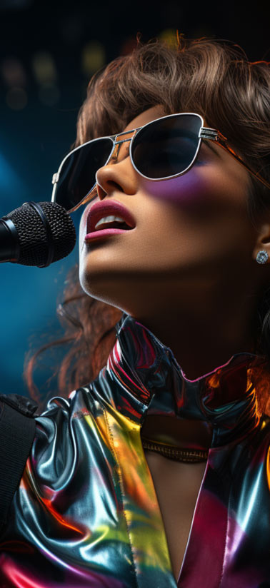 Future Innovators Summit